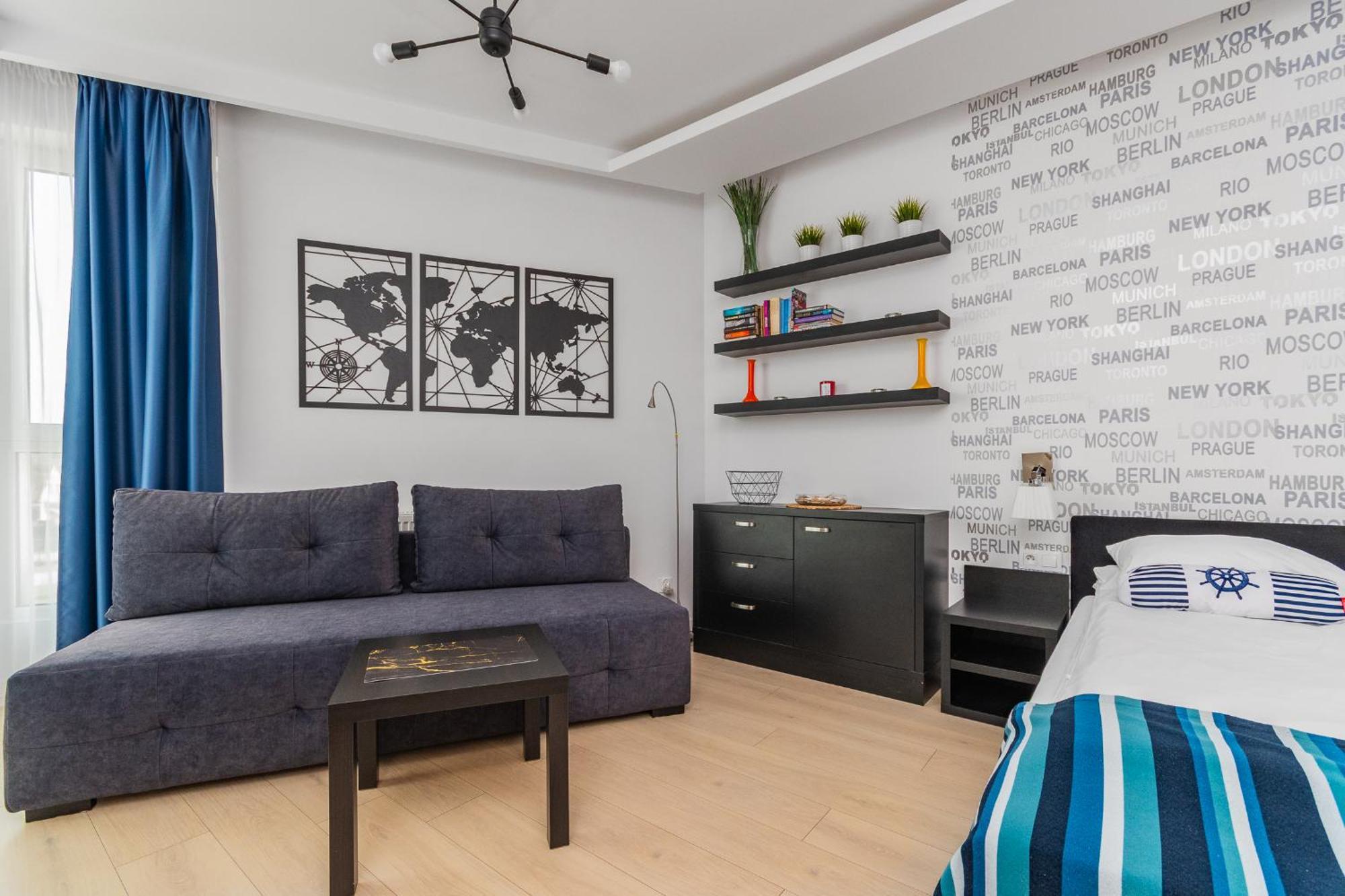 Apartamenty Mierzeja - Marina, Katy Rybackie, 100 M Od Zalewu Wislanego Luaran gambar